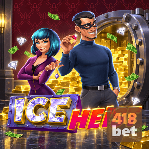 418BET — histórico de retiradas com status e código de rastreio