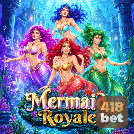 418BET — tipos de mensagem disponíveis no canal de opinião do aplicativo