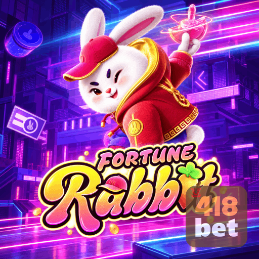 Campos de e-mail e senha na entrada da conta 418BET