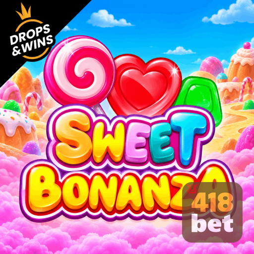 Cotações atualizadas em tempo real durante partida na 418BET